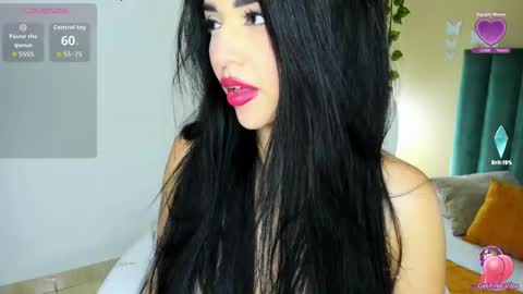 harleyqueen_robbie online show from 09/24/25, 10:13