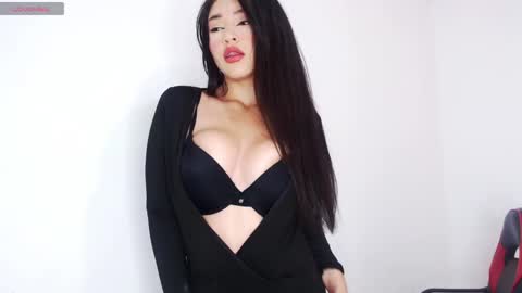 Snapshot of harleyqueen_robbie chatting on 03/08/26, 08:01 harleyqueen_robbie online show from 03/08/26, 08:01