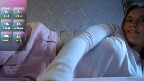 harleyrebz online show from 02/19/25, 09:28