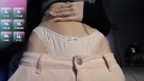 harleyrebz online show from 02/27/25, 08:50