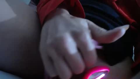 harleyrebz online show from 10/14/25, 06:58