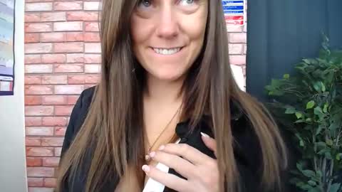 harleyrebz online show from 11/17/25, 12:22