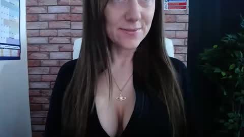 harleyrebz online show from 12/03/25, 08:00