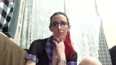 Snapshot of harleyrey6969 chatting on 01/27/25, 07:24 harleyrey69 online show from 01/27/25, 07:24