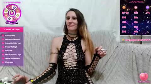 Snapshot of harleyrey6969 chatting on 10/15/25, 08:47 harleyrey69 online show from 10/15/25, 08:47