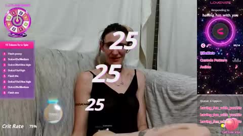 Snapshot of harleyrey6969 chatting on 11/04/25, 07:18 harleyrey69 online show from 11/04/25, 07:18