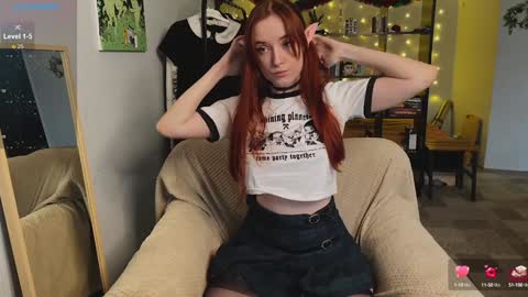 HarleyJeffrey online show from 01/15/25, 10:38