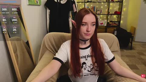 HarleyJeffrey online show from 01/24/25, 09:49