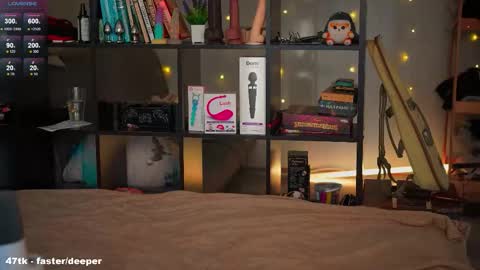 Snapshot of harleyspy chatting on 01/09/26, 09:56 HarleyJeffrey online show from 01/09/26, 09:56