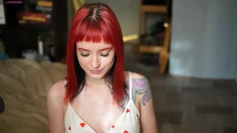 Snapshot of harleyspy chatting on 02/21/26, 10:27 HarleyJeffrey online show from 02/21/26, 10:27