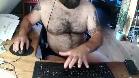 Snapshot of harleywerner chatting on 09/11/25, 05:51 harleywerner online show from 09/11/25, 05:51