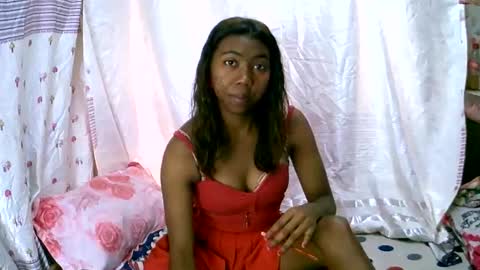 Snapshot of harliva chatting on 04/19/26, 12:04 harliva online show from 04/19/26, 12:04