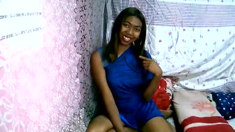 Snapshot of harliva chatting on 04/23/26, 10:25 harliva online show from 04/23/26, 10:25