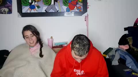 Snapshot of harly_jocker chatting on 01/06/25, 08:50 online show from 01/06/25, 08:50