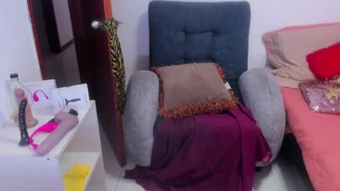 Harly  online show from 01/15/25, 04:11