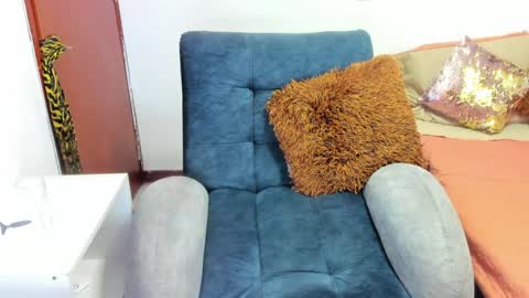 Harly  online show from 01/21/25, 06:45