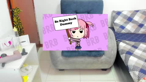 Harly  online show from 02/05/25, 03:31