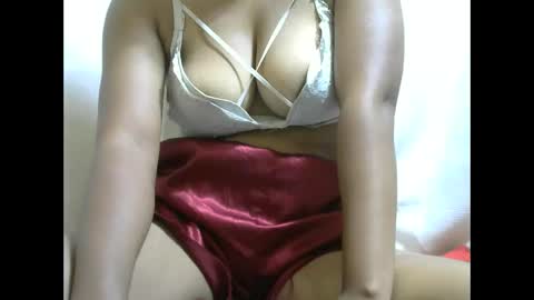 harmalie online show from 01/09/26, 12:13