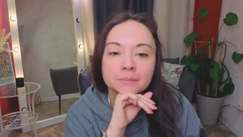 Alice online show from 03/11/26, 06:08