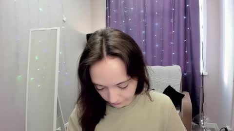Snapshot of harmoni_love chatting on 03/13/26, 04:41 Alice online show from 03/13/26, 04:41