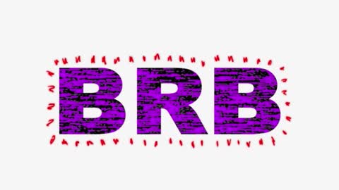 Alice online show from 03/27/26, 05:02