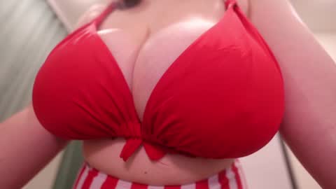 Sophia  online show from 02/07/26, 09:18