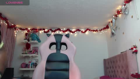 ig harmonie browns online show from 02/17/25, 01:58