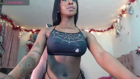 ig harmonie browns online show from 02/26/25, 08:04