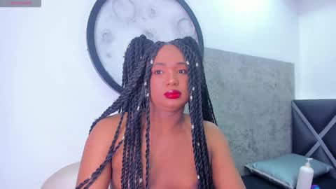 harmony_01 online show from 02/07/26, 08:45