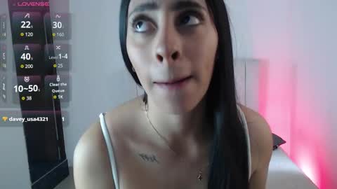 Snapshot of harmony_lam chatting on 09/19/25, 03:56 HARMONY online show from 09/19/25, 03:56