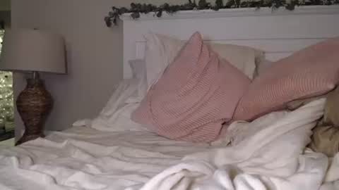 Harmony online show from 12/09/24, 11:45