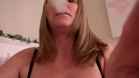 Harmony online show from 02/12/25, 05:15