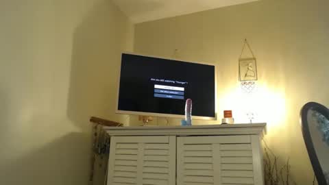 Harmony online show from 02/13/25, 09:27