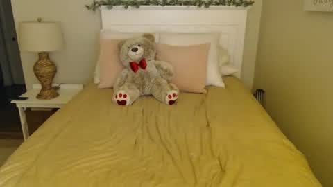 Harmony online show from 02/19/25, 11:04