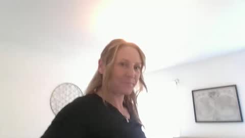 Harmony online show from 10/26/25, 04:46