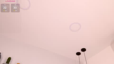 Harmony online show from 11/22/25, 08:19