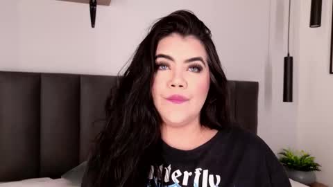 Harmony online show from 03/15/26, 09:32