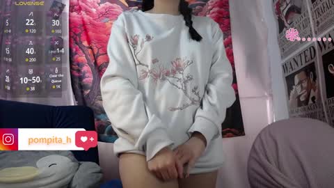 Harmonys World online show from 01/28/25, 09:08