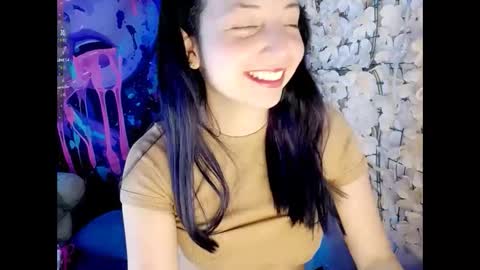 Harmonys World online show from 10/15/25, 08:53