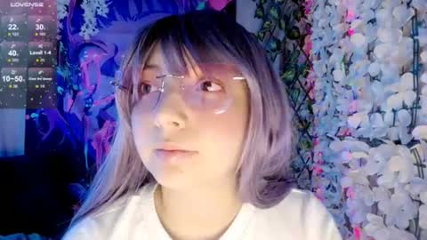 Harmonys World online show from 11/11/25, 07:58