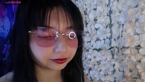 Harmonys World online show from 02/25/26, 07:01