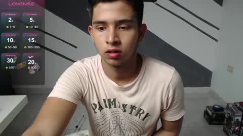 harold_18_ online show from 12/02/24, 11:29