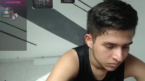 harold_18_ online show from 12/10/24, 11:30