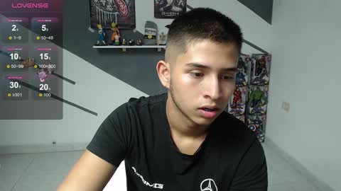 harold_18_ online show from 12/13/24, 06:59