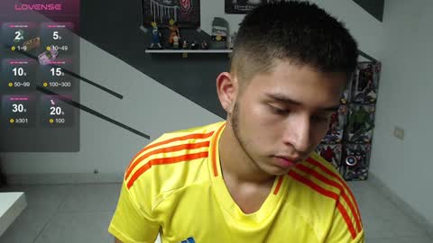 harold_18_ online show from 12/18/24, 06:46