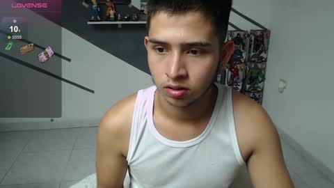 harold_18_ online show from 12/19/24, 07:40