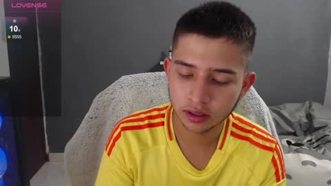 harold_18_ online show from 01/24/25, 08:54