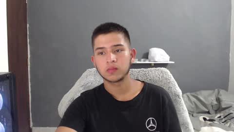 harold_18_ online show from 01/27/25, 07:46