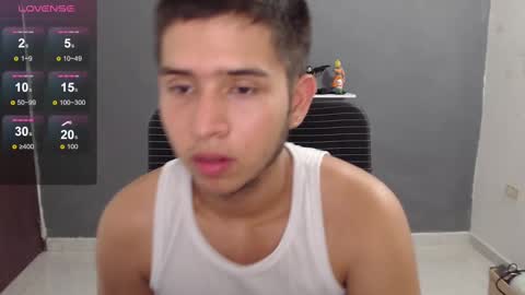 harold_18_ online show from 02/17/25, 10:03