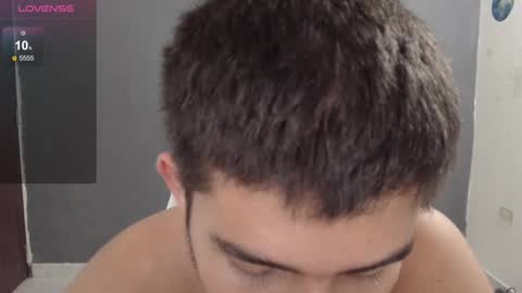 harold_18_ online show from 02/20/25, 10:15